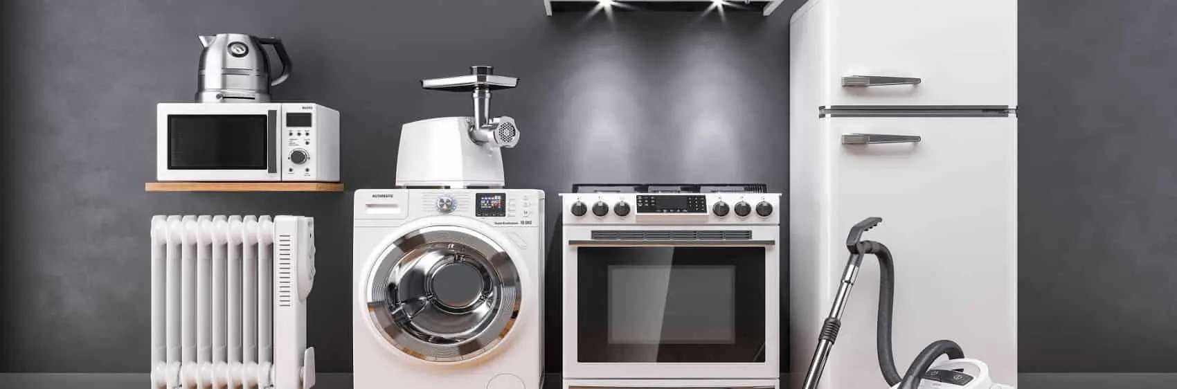 Domaniç Gorenje Kombi Servisi